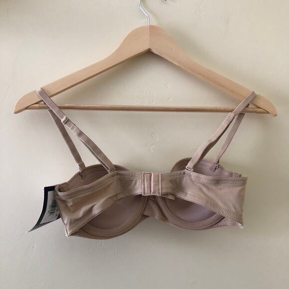 Maidenform Bra The Pick Me Up size 34A NWT - Picture 2 of 8